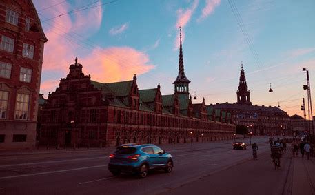 Eksplosionen skyldtes sandsynligvis en gaseksplosion, siger. Dansk Erhverv får detailorganisation som tæt sambo ...