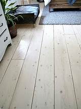 Pictures of Plywood Flooring Diy