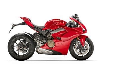 Sports bikes make riders passionate like that, and at devitt we both acknowledge and applaud that. Best Sports Bikes in India - 2018 Top 10 Sports Bikes ...