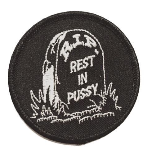 Punk Patches Cool Patches Patches Jacket Pin And Patches Iron On