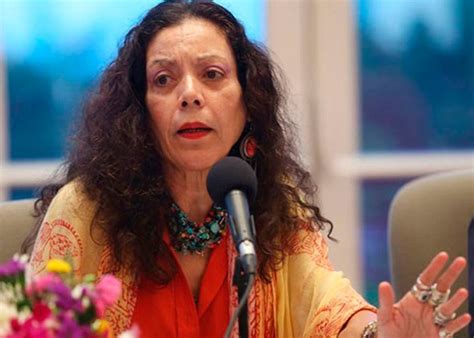 Mensaje De Rosario Murillo Nicaragua Sabe Reconocer Que La Paz Es El