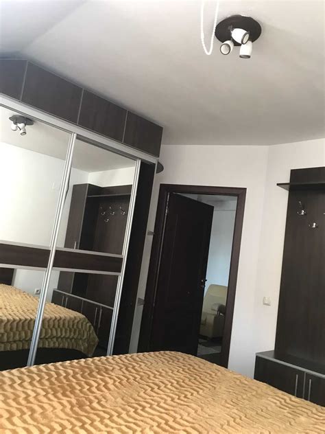 Apartament 2 Camere De Inchiriat Floresti Zona Florilor Floresti OLX Ro