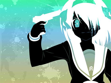 In this anime, problems and feelings of the characters developed in a natural way that we would have expected them to. Anime Suicide | Download Suicide Girl Wallpaper | Sad ...