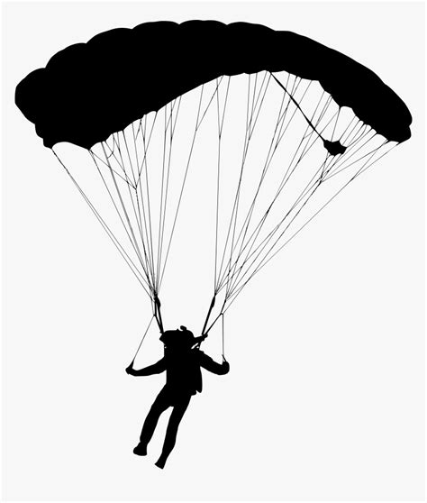 View 29 Parachute Png Hd Learnfrontgraphic