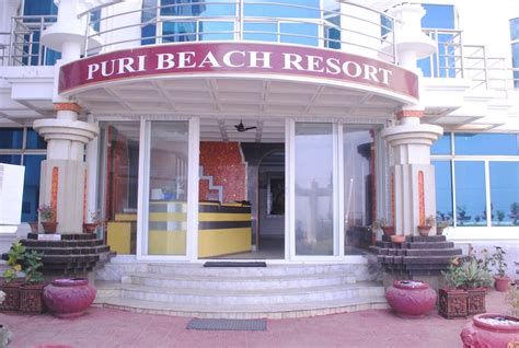 puri beach resort sea facing hotel 𝗕𝗢𝗢𝗞 puri hotel 𝘄𝗶𝘁𝗵 ₹𝟬 𝗣𝗔𝗬𝗠𝗘𝗡𝗧