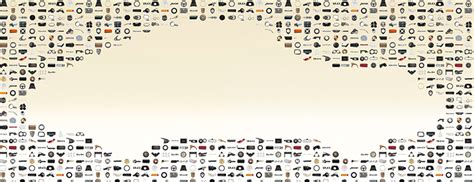 Classic Parts | Gaudin Classic