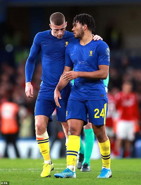 Add your favourite leagues and cups here to access them quickly and see them on top in live scores. 10 things we learned from the FA Cup third round weekend ...