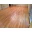 Removing And Replacing Strip Flooring  JLC Online