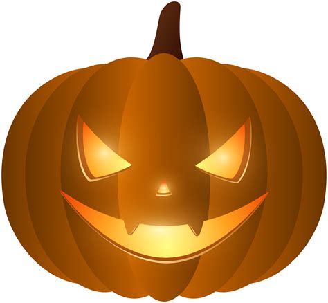 Carved Pumpkin Png 20 Free Cliparts Download Images On Clipground 2024