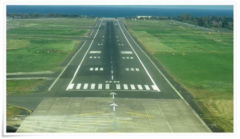 Una nuova bretella denominata taxiway a collega il piazzale centrale alla testata pista 08. L'aeroporto di Catania rimarrà chiuso per un mese