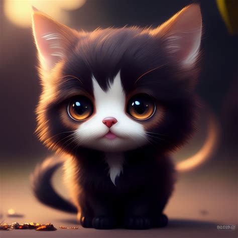 Khám Phá 73 Hình ảnh Avatar Cute Cat Vn