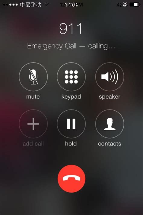 Search for call emergency on topwebanswers.com! Emergency Call 911™ for Android - APK Download