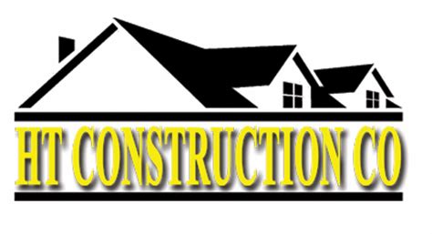 Construction Worker Logo Clipart Best