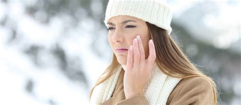 Dont Let Dry Skin Get You Down 4 Tips For Keeping It Soft In Winter