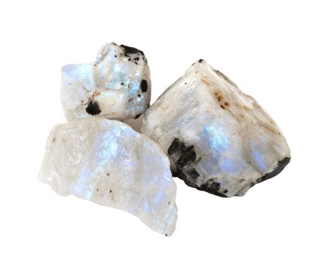 Moonstone Png Transparent Images Pictures Photos Png Arts