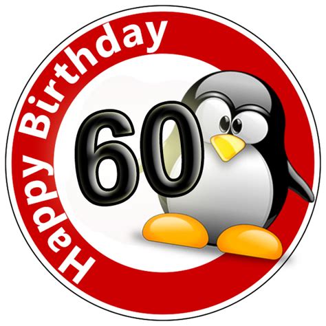Geburtstag bringt viel schönes mit sich: 60.Geburtstag Glückwünsche und Sprüche