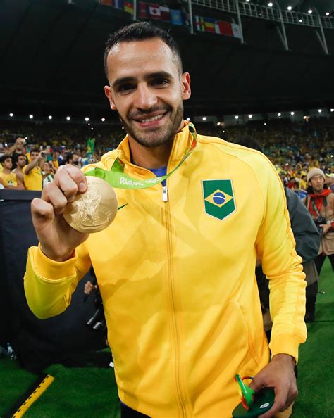 Renato augusto fifa 21 career mode. File:Renato Augusto - Rio 2016.jpg - Wikimedia Commons