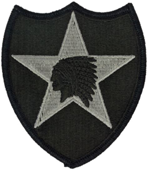 4th Stryker Brigade Combat Team Sbct 2nd Infantry Division Army