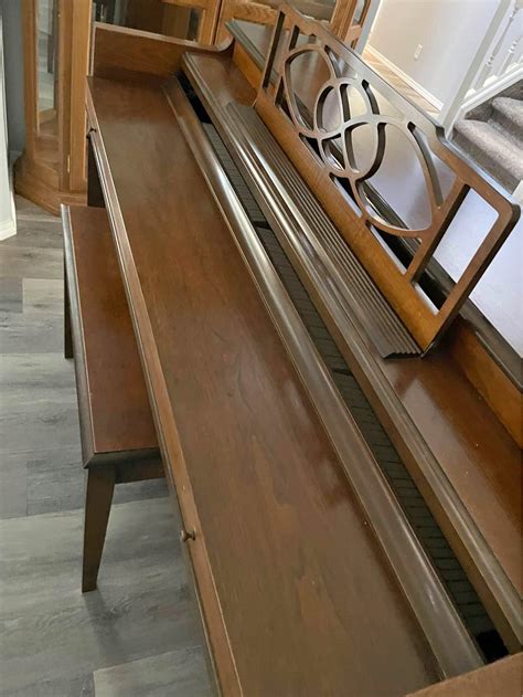 Free Stuff in Damascus, Oregon | Facebook Marketplace