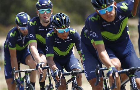 El giro de italia 2020 afronta este martes 20 de octubre la decimosexta etapa de la prueba ciclista con inicio en udine y final en san daniele del friuli (229 km) en desde aquí puedes disfrutar de la etapa 16 del giro de italia 2020 en vivo y on line con nosotros a través de nuestros comentarios al minuto. Giro de Italia: Transmisión EN VIVO etapa 9