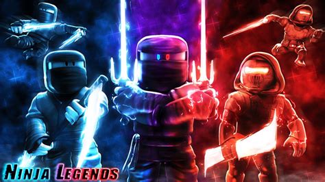 In this game, players try to master their parkour skills to redeeming codes in ninja legends 2 is similar to other games. Codes For Ninja Legend List Fandom 2021 - Viewing Post ...