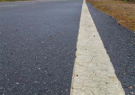 Deux Sèvres Les gendarmes alertent sur une arnaque au bitume Saumur