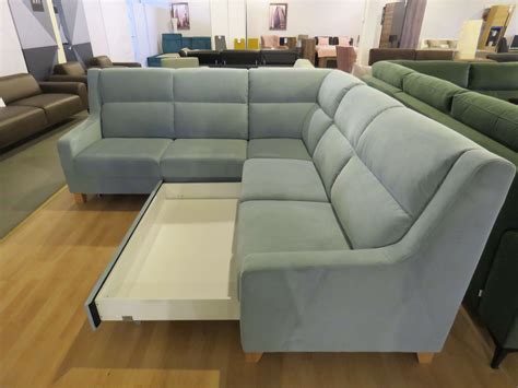 We compiled this extra special list of our deepest price drops. WAY - Outlet Sofa