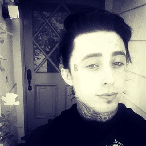 Ronnie radke haircut pictures falling in reverse white boy hairstyle celebs celebrity crush hair pictures boys haircuts hair styles. new hair Ronnie Radke Falling In Reverse | New Hair cut ...