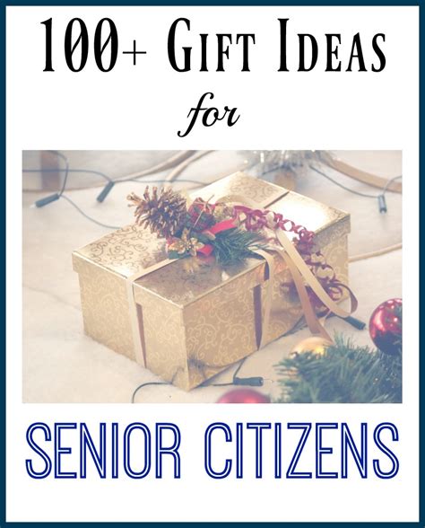Over 100 T Ideas For Senior Citizens
