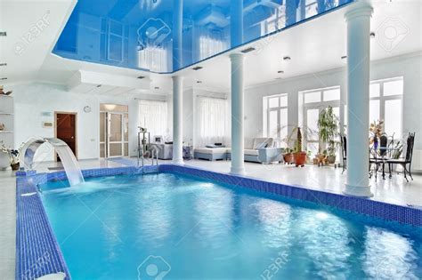 Too posh to reverse park! Color Psychology: Your Wall's Best Friend... Blue! - All ...