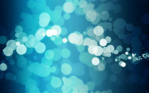 Download all photos and use them even for commercial projects. Abstract Light Circles Bokeh HD Wallpapers| HD Wallpapers ...