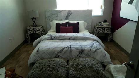 10x13 bedroom marble flooring design bedroom floor design ideas marble floor flower border design floor granite bedroom marble floor design. Marble headboard and metal bedframe; Decor for model unit ...