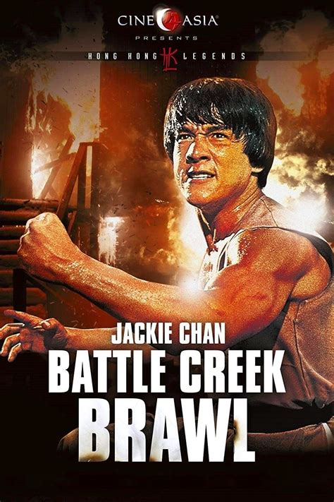 Pin Von Martin Auf Jackie Chan Filme