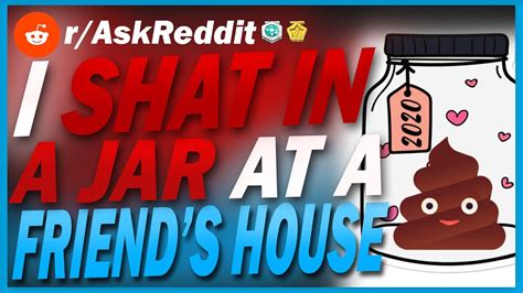 Wild Stories - Reddit Confessions - YouTube