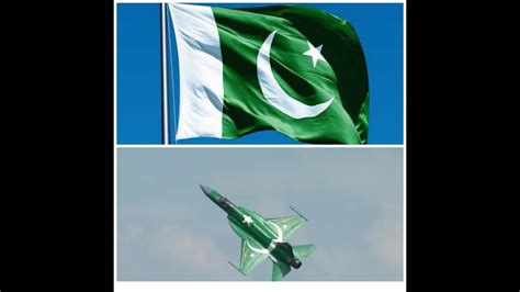 14 August Whatsapp Status 2021 Independence Day Of Pakistan Status
