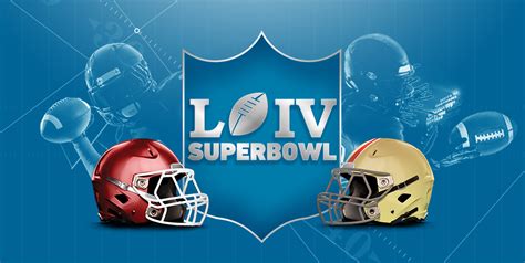 San francisco 49ers arizona cardinals nfl new york giants, nfl, text, sport png. Super Bowl LIV Predictions | Kansas City Chiefs vs. San ...