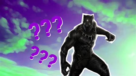 The Ultimate Marvel Quiz Trivia And Quizzes On