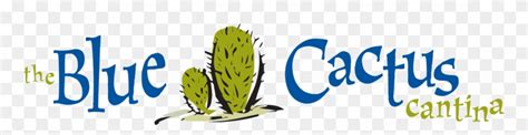 Öğle yemeği, akşam yemeği, happy hour. Blue Cantina Tn Souther Cajun Cuisine Casual - Blue Cactus ...