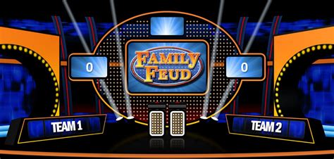 The all new family feud & friends 2 is finally here! Family Feud Board Game - Your Top 3 Options in 2020