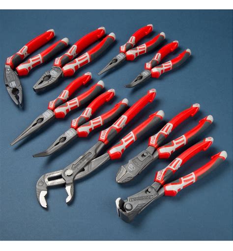 Nws Contractor Tool Set Lee Valley Tools