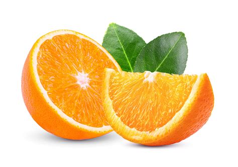 Orange à Jus Vente En Ligne Autour Dangers La Cueillette Des