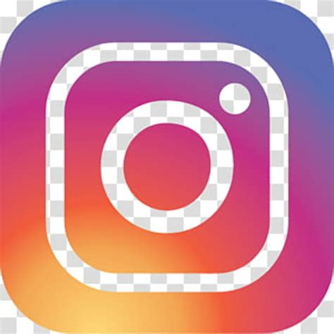 Download High Quality Instagram Logo Png Transparent Background Red