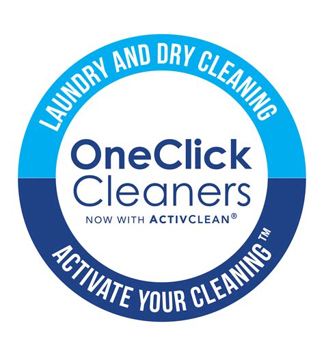 Genuine pest control is the premier termite inspector and pest exterminator las vegas homeowners and business owners turn to for fast, reliable services that truly deliver the desired results. OneClick Cleaners 3685 Highland Dr Ste 11, Las Vegas, NV ...