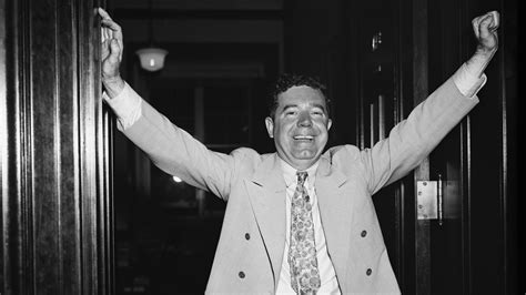 10 Fascinating Facts About Huey Long Mental Floss