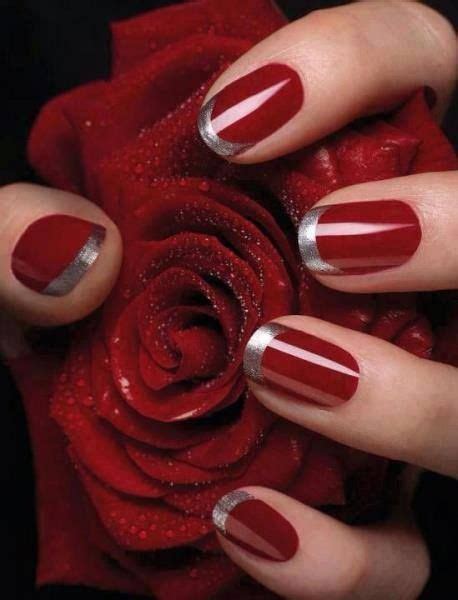 30 nail art that you will love fancy nails love nails how to do nails pretty nails classy