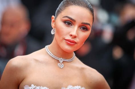 Olivia Culpo Is 2019 S Hottest Woman In The World Maxim