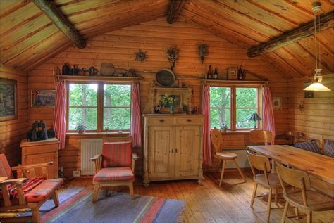 Here in this article, we are gonna present to you two of the popular android emulators to use swedish. Traditional Swedish Home | Log home designs, Swedish ...
