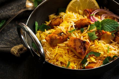 Dada Boudi Biryani Home Delivery Order Online Thana Mor