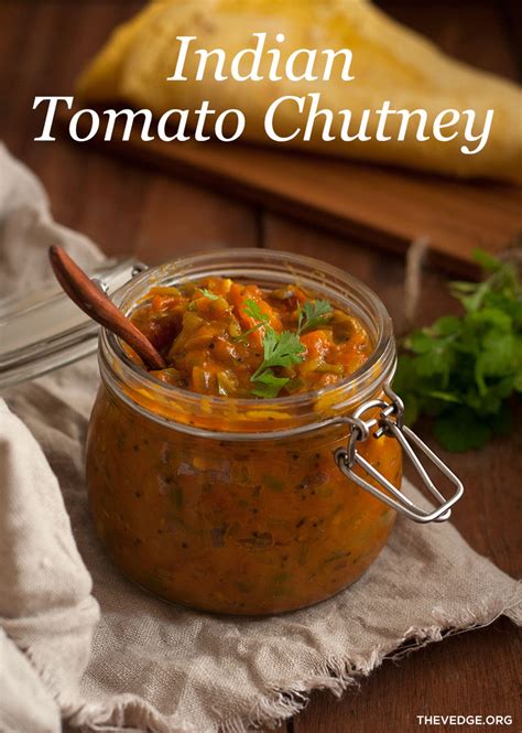 Kandyachi pith perun bhaji recipe, methi sabzi recipe, patta gobhi ki sabji, batata bhaji recipe, karela sabji recipe, jackfruit sabji recipe, gavar bhaji recipe. Indian Tomato Chutney