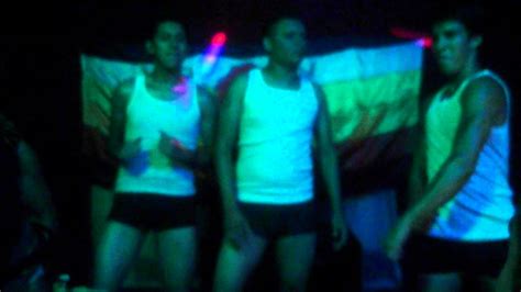 Sucy Terrazas Show Travesti Cancun En Pikante Hot Bar Cancun Mr Gay Cancun Evento Youtube